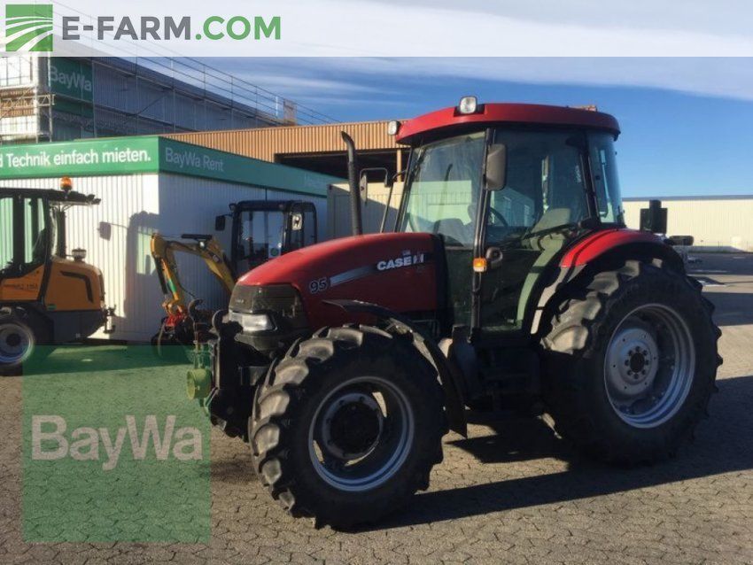 Recenze východoevropských seznamovacích webů